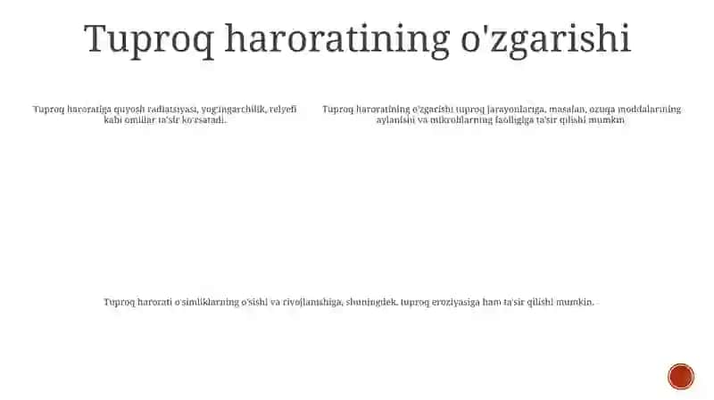 TuProq Hosil Bulishida Iqlimning Uzgarishi 4