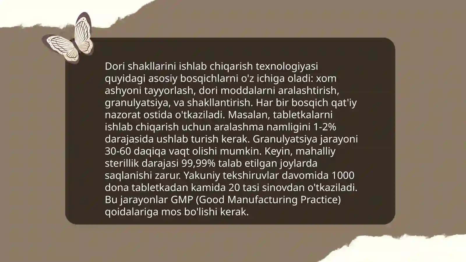 Dori shakllari 4