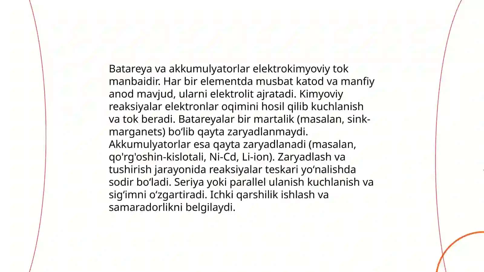 7-sinf tok manbaalari 4