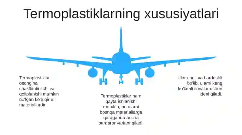 Termoplastik Plastmassalar 4