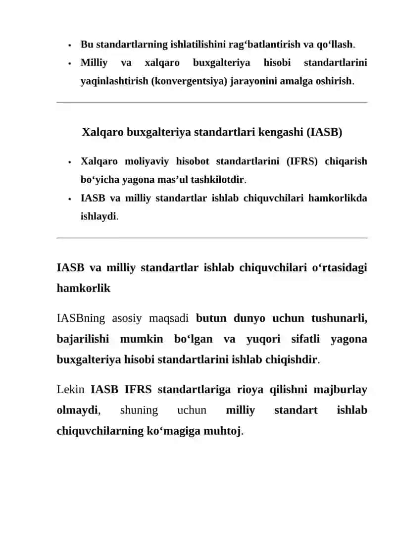 Normativ-huquqiy asoslar 4