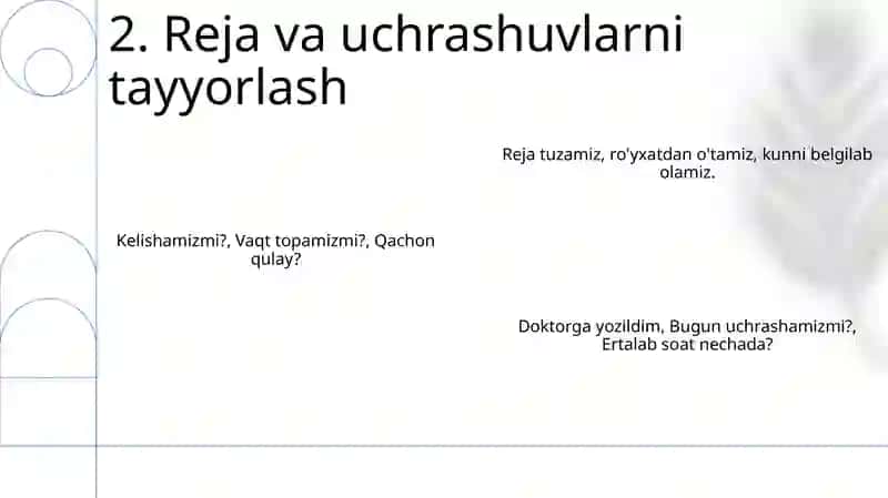 O'zbek shevalari frazeologiyasi 4