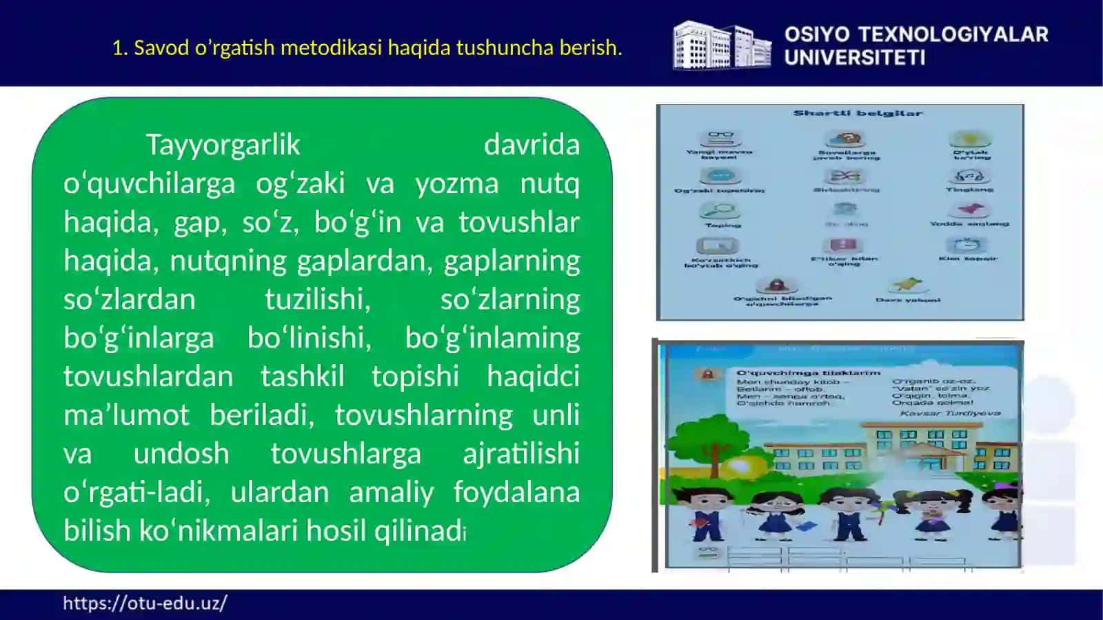 Onatilio’qitishmetodikasi 4
