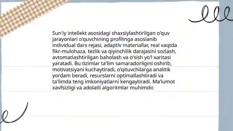 Raqamli ta'lim platformalari 4
