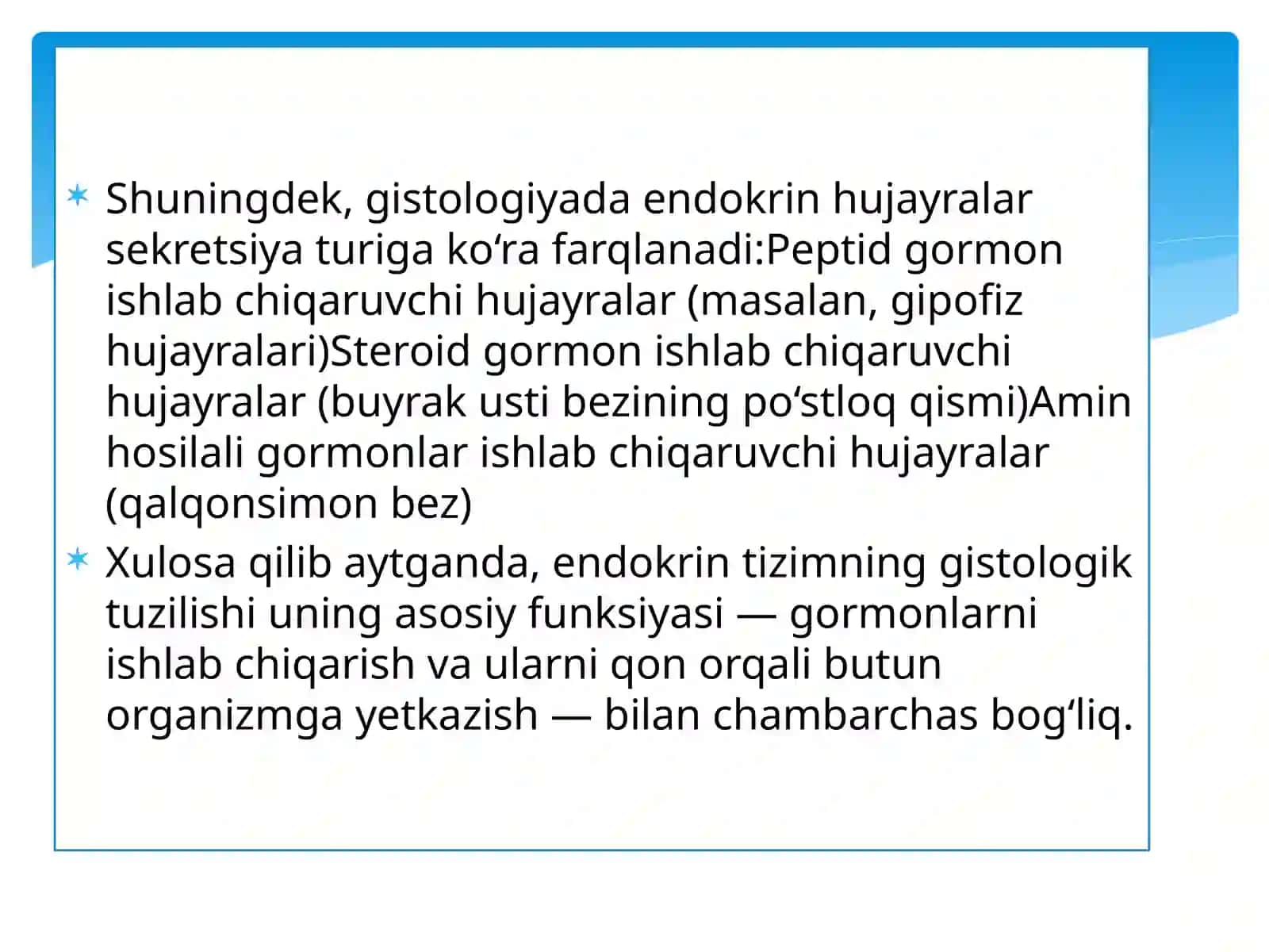 Endokrintizim 4