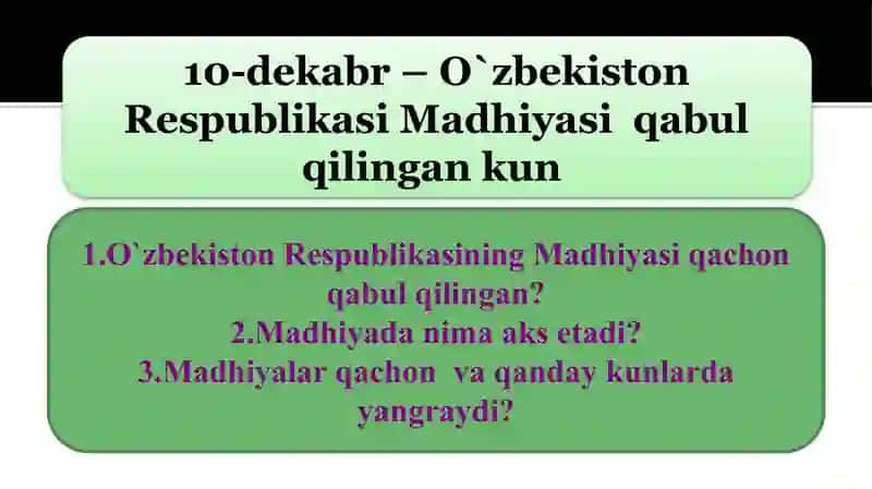 Abdulla Qodiriyning “Uloqda” hikoyasi tahlili 4