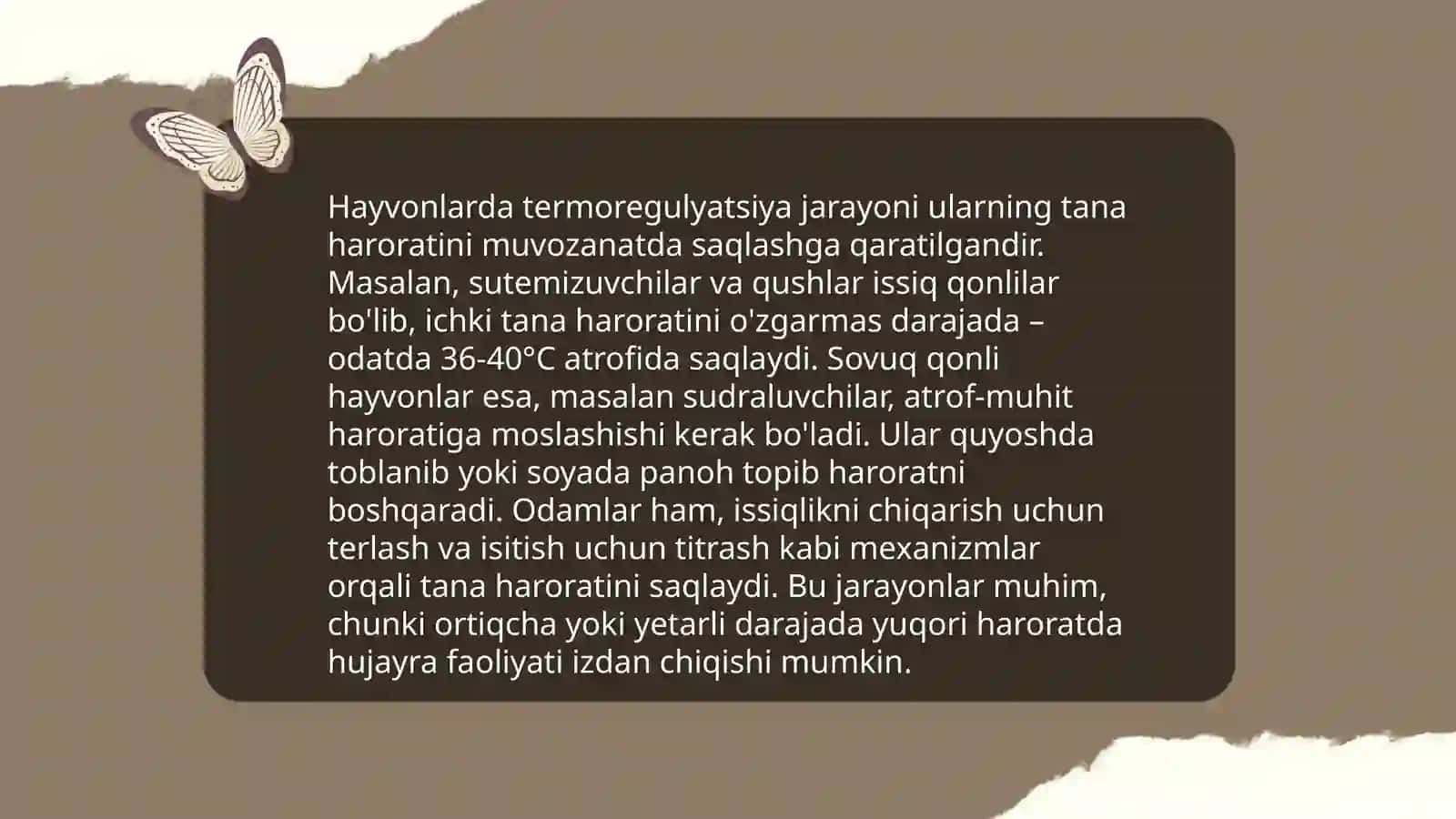 Termoregulyatsiya 4