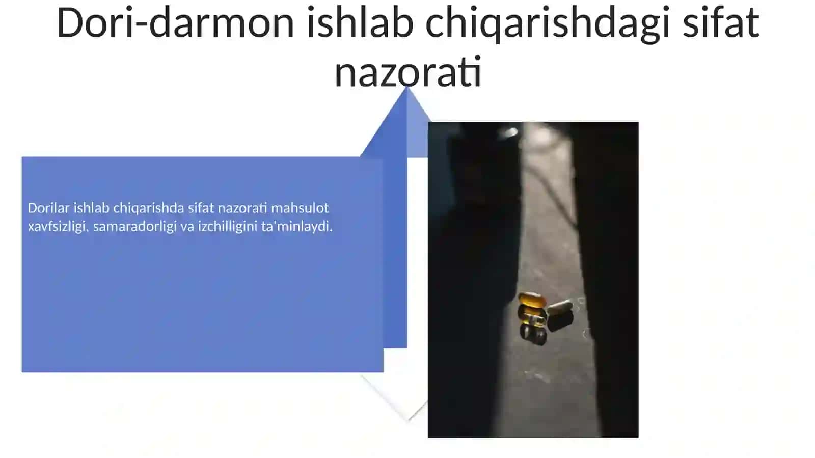 Xromotagrafiya Tibbiyotda 4