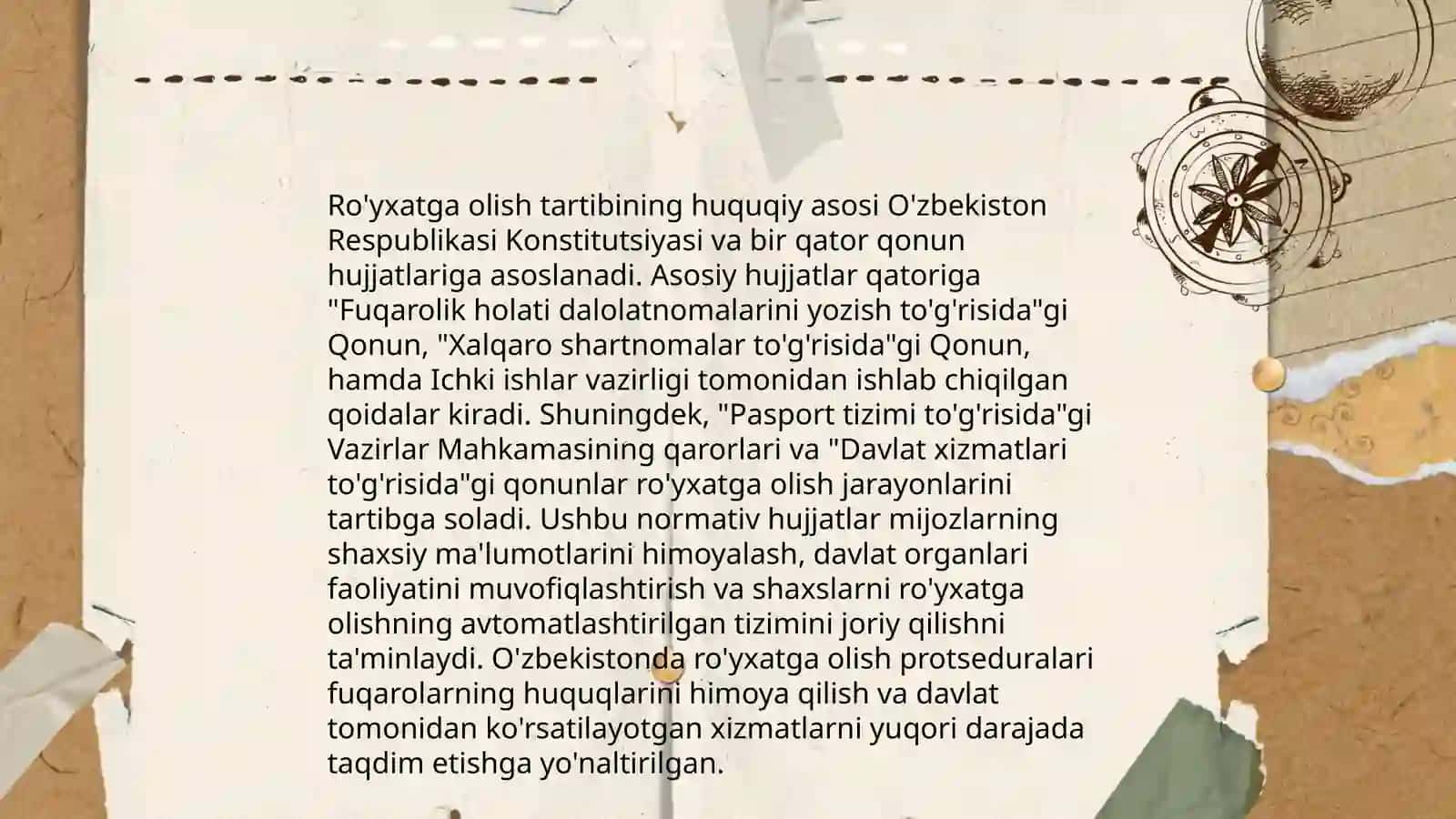 Oʻzbekistonda tadbirkorlik subʼektlari 4
