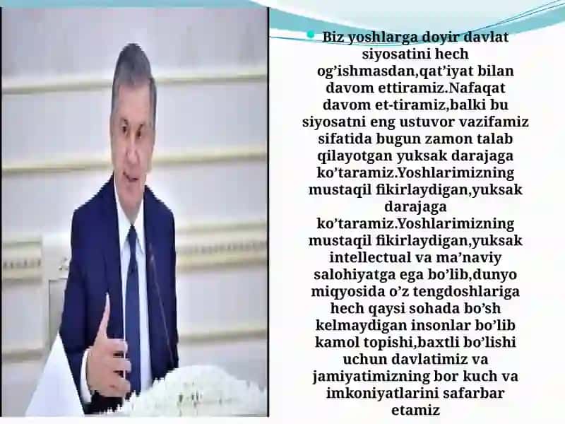 Ijtimoiy-Pedagogik Faoliyat Metodikasi 4