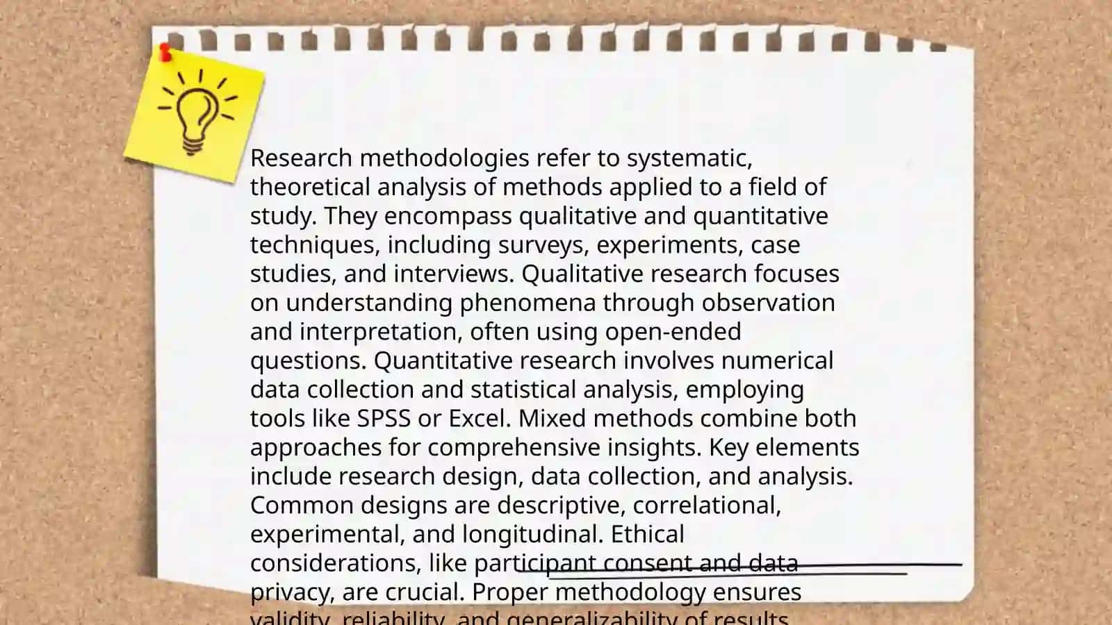 Academic Writing 4