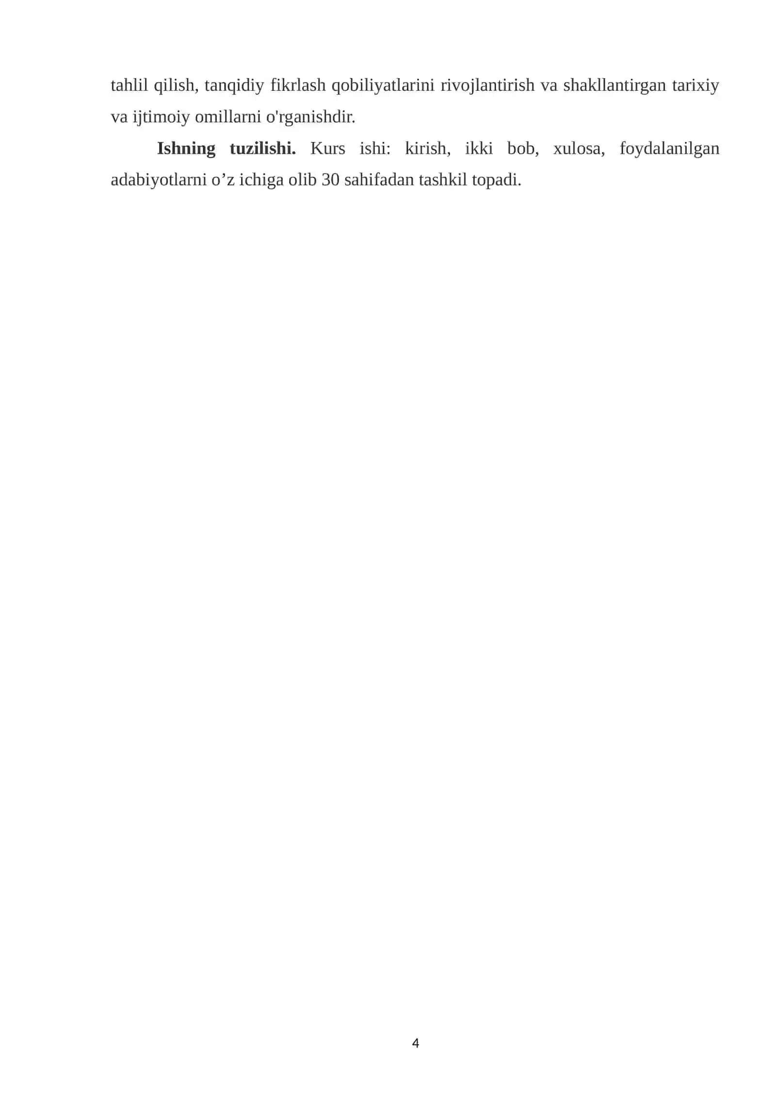KOREYS TILIDA IQTISODGA OID TERMINLAR 4