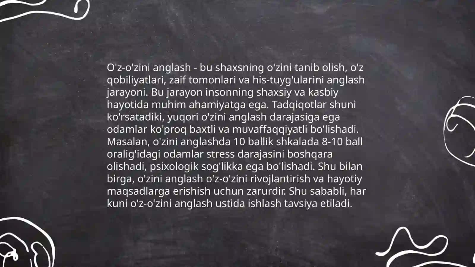 Hissiy kompetensiya 4