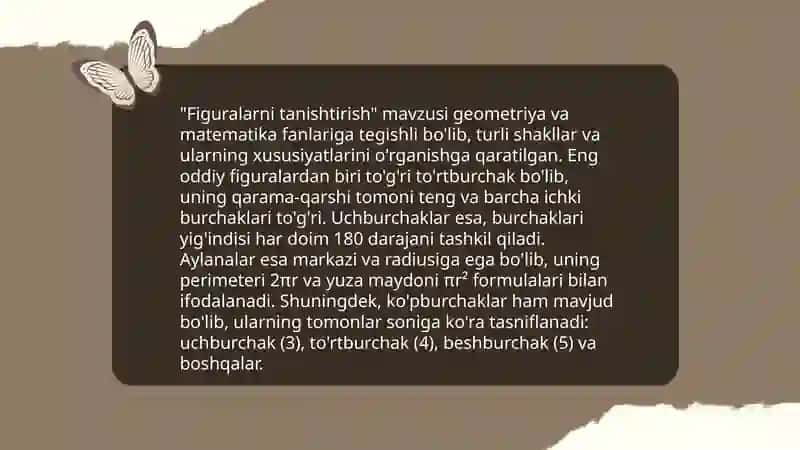 Shaxmat oʻyin qoidalarini oʻrgatish 4
