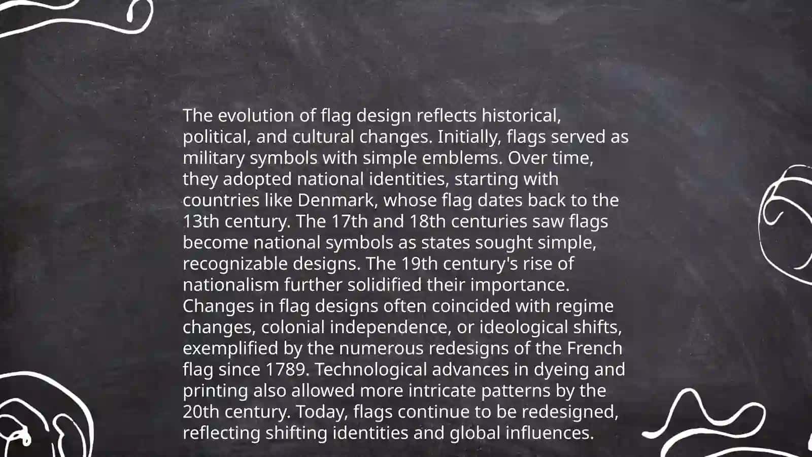 National flag and emblem 4