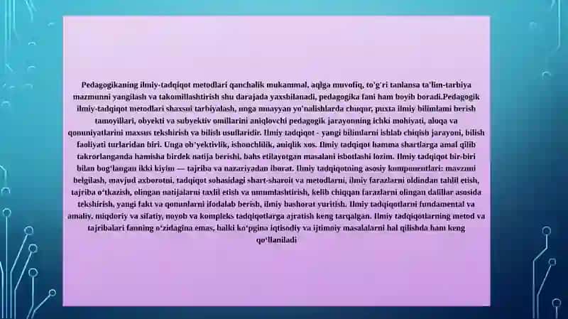Bolalarni ijtimoiy moslashuvi 4