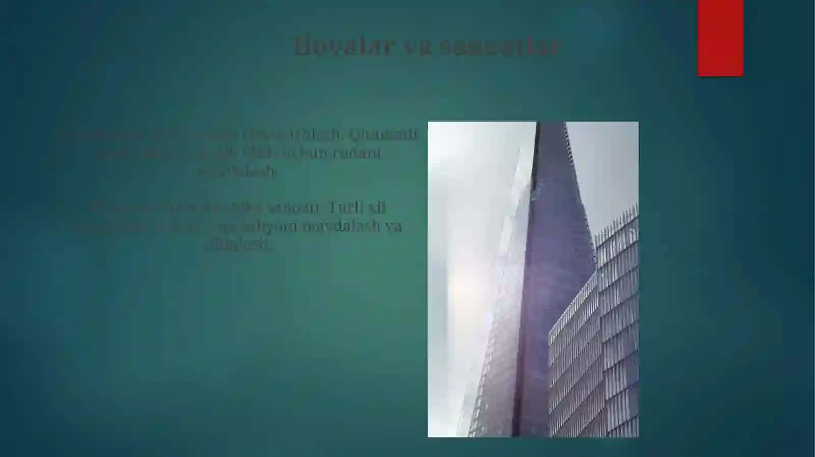 Zamonaviy gidravlik uzatmalijaĝlimaydalagichlar 4