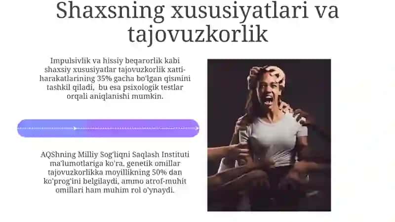 Tajovuzkorlikka qarshi kurash 4