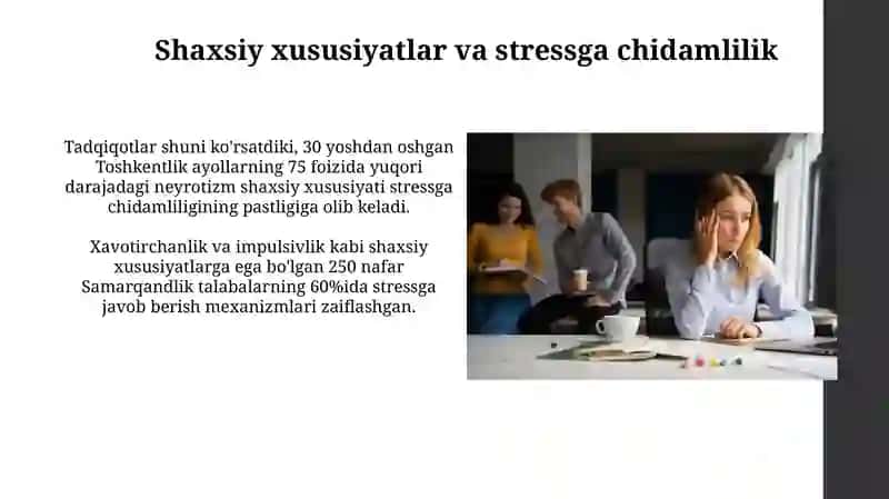 Kuchaytirilgan stress holatlari 4