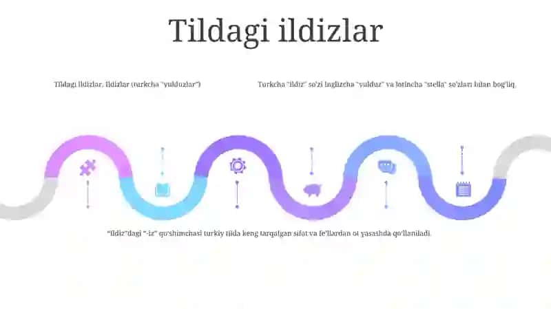 Ildizlar 4