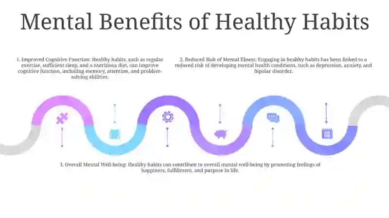 Health And Fitness. Healthy Alternatives 4