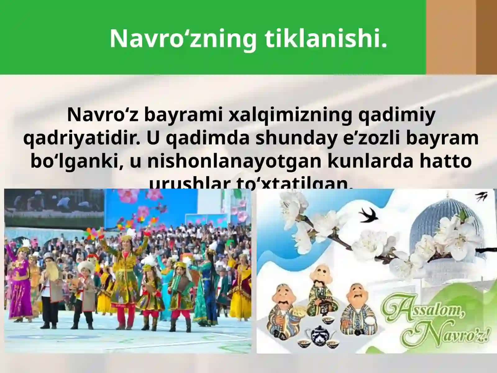Ma’naviy va ma’rifiy yuksalish 4