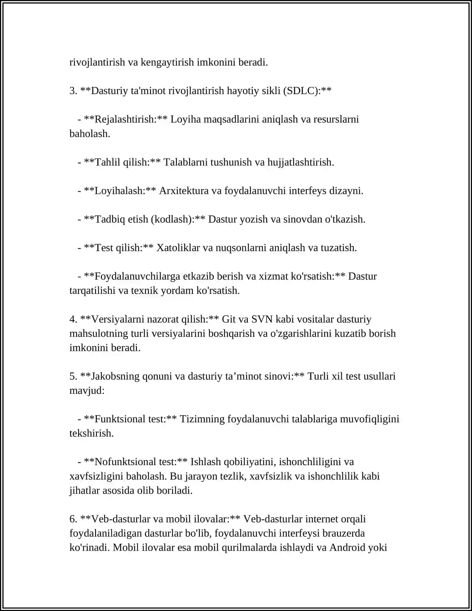 HOTPOTOTOES DASTURI 4