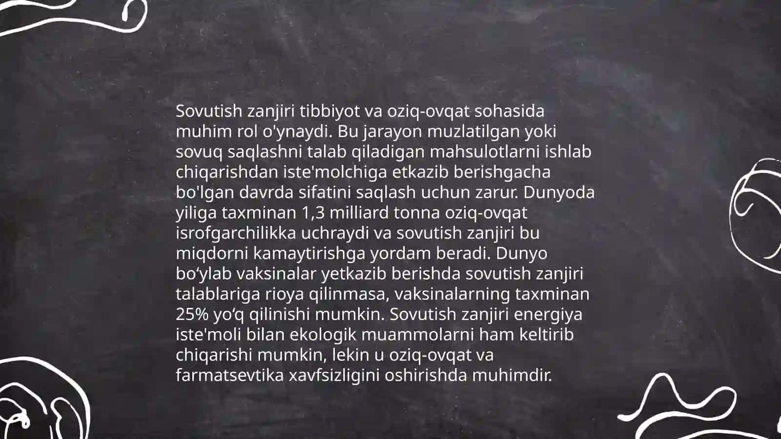 Farmatsevtika Tashish va Joylash 4