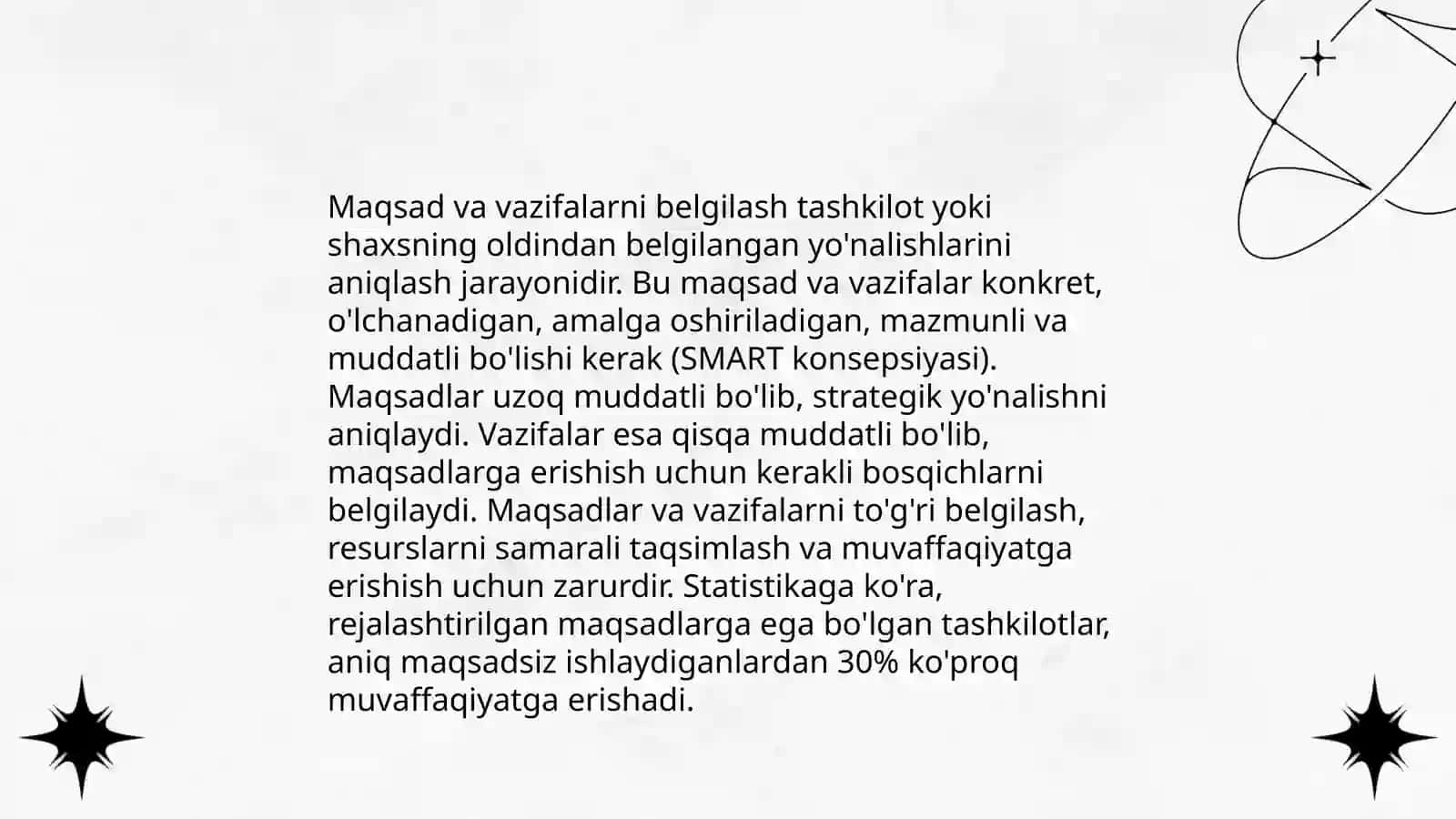 SOTSIAL PSIXOLOGIK TRENINGNING ASOSIY BOSQICHLARI 4