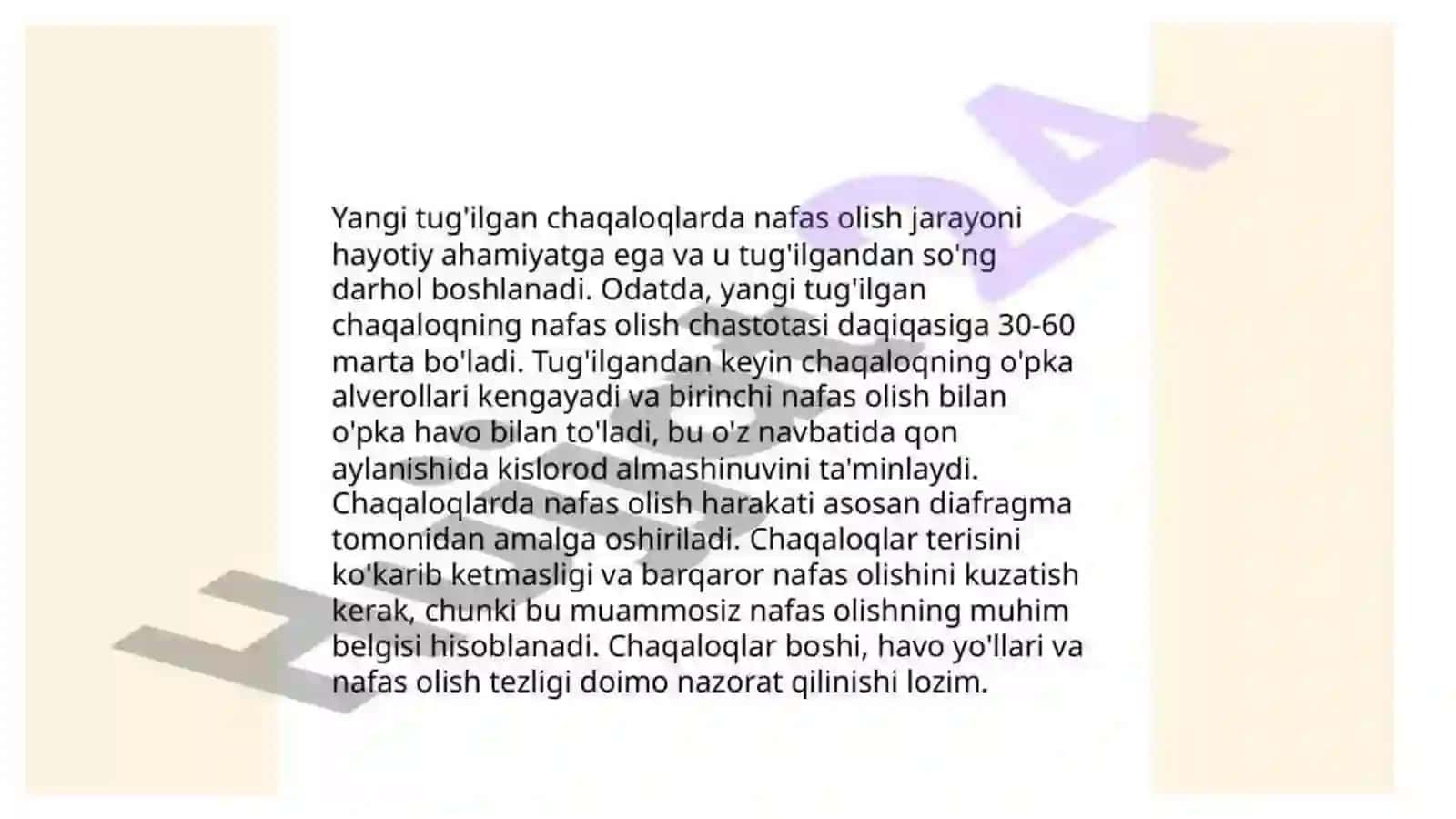 Ko'p tarmoqli tibbiyot texnikumi 4