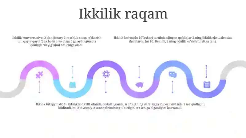 Matematik belgi 4