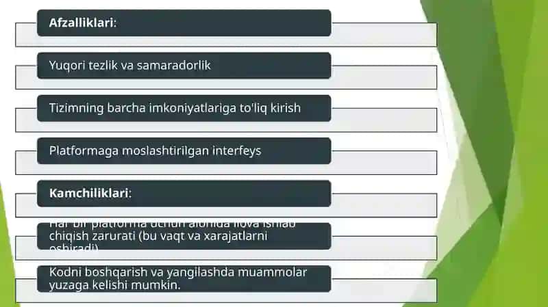 Tuzuvchi: Toshtemirov Xojiakbar 4