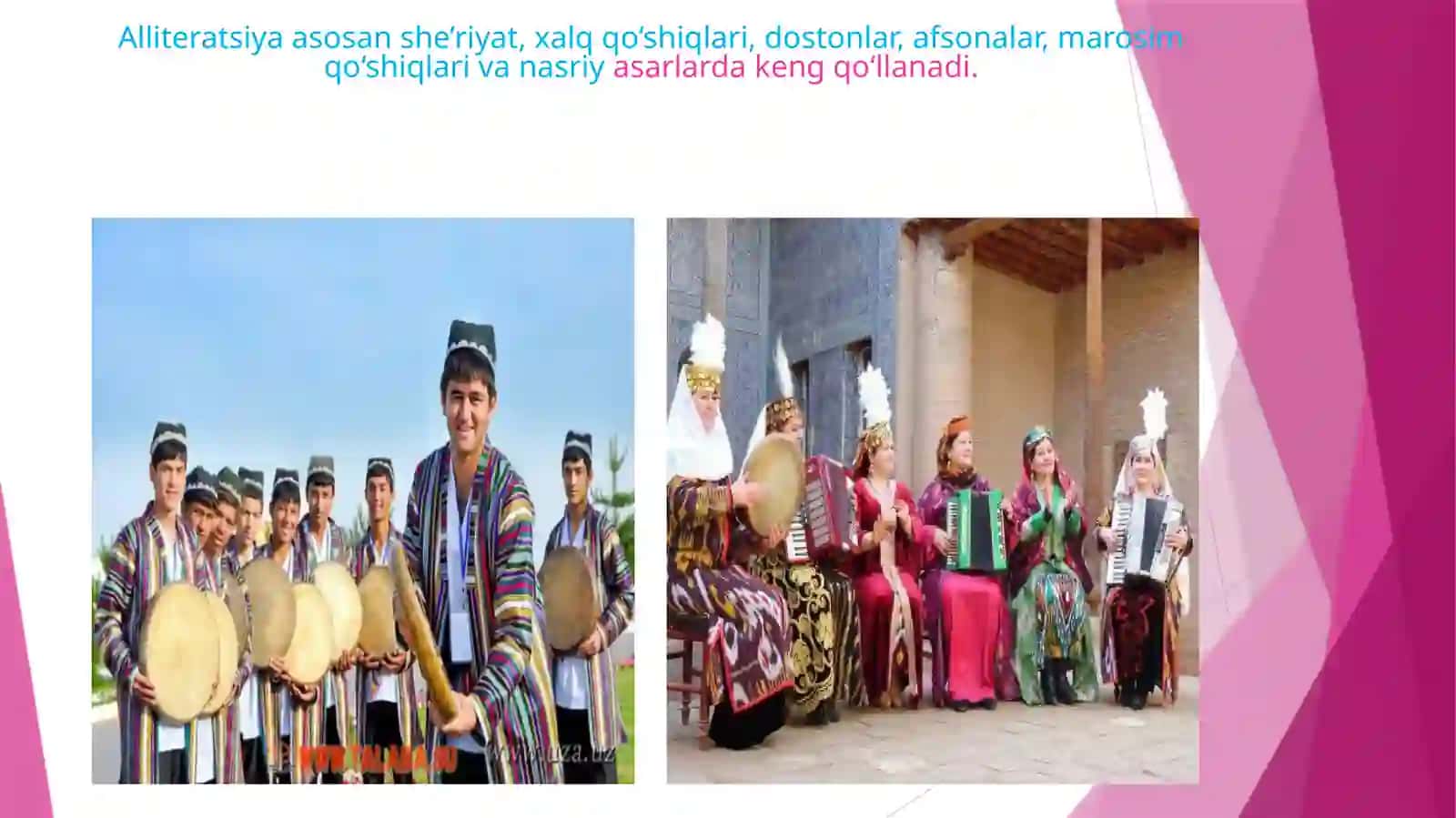 Alliteratsiya:undoshtovushlartakroriningifodaviyfunksiyasi 4