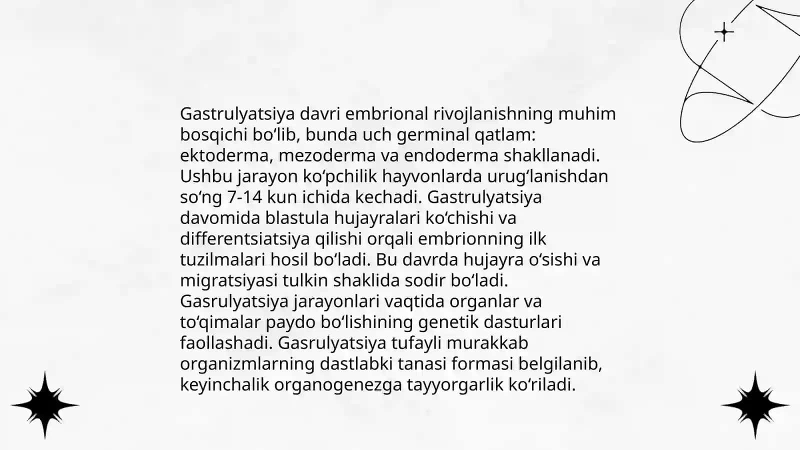 Implantatsiya jarayoni 4