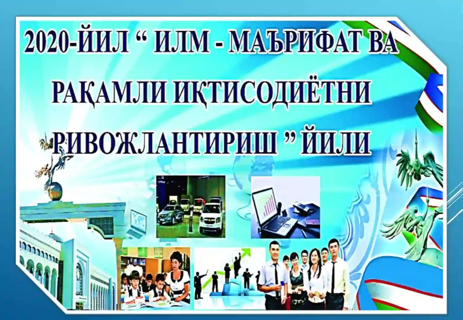 6-sinf matematika dars taqdimoti 4