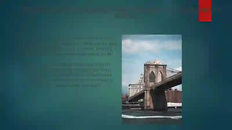 Tramp ma'muriyati davridagi AQShning tashqi siyosati 4