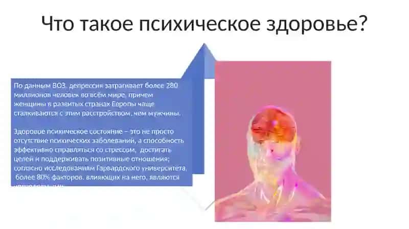 Гигиена умственного труда 4