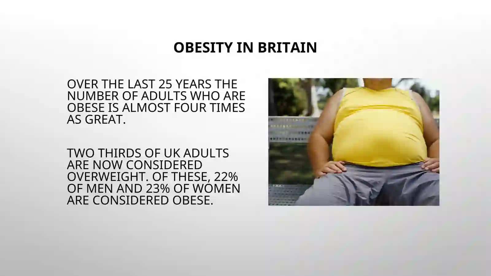 BODY WEIGHT 4