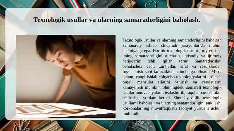 Rudalarniboyitishusullari 4