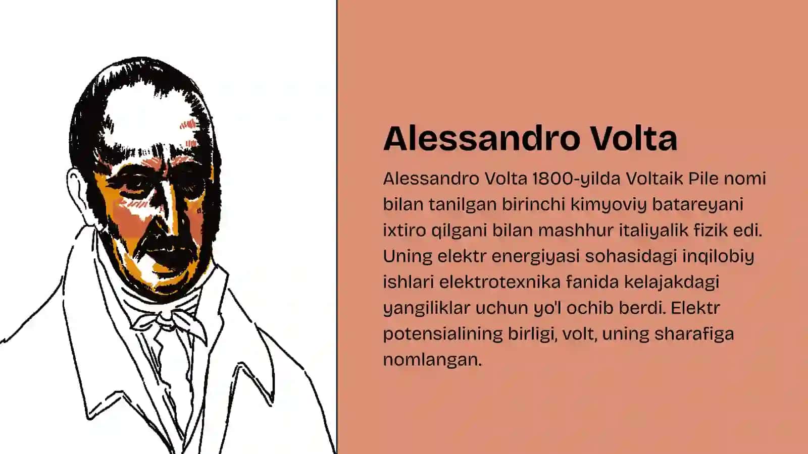 Renesssans (Uyg'onish) davrida Italiyada ijod qilgan mashhurlar 4