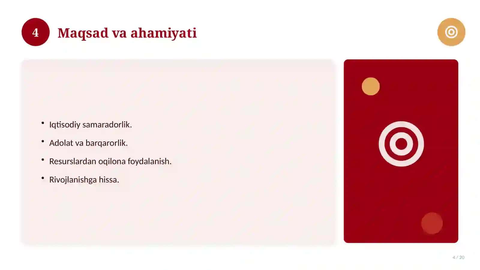 Oila huquqi: nazariy asoslari, integratsion yondashuvda (Kurs ishi) 4