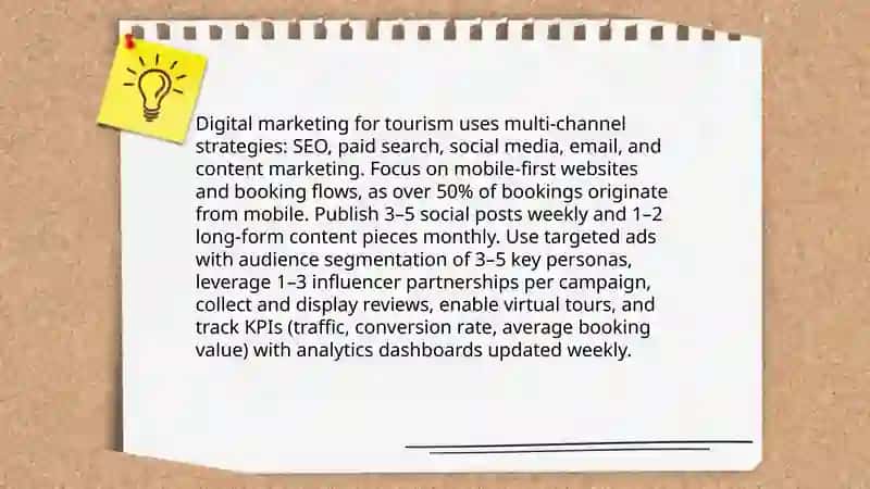 Destination branding and identity 4