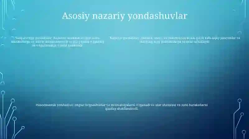 Шахзода 4