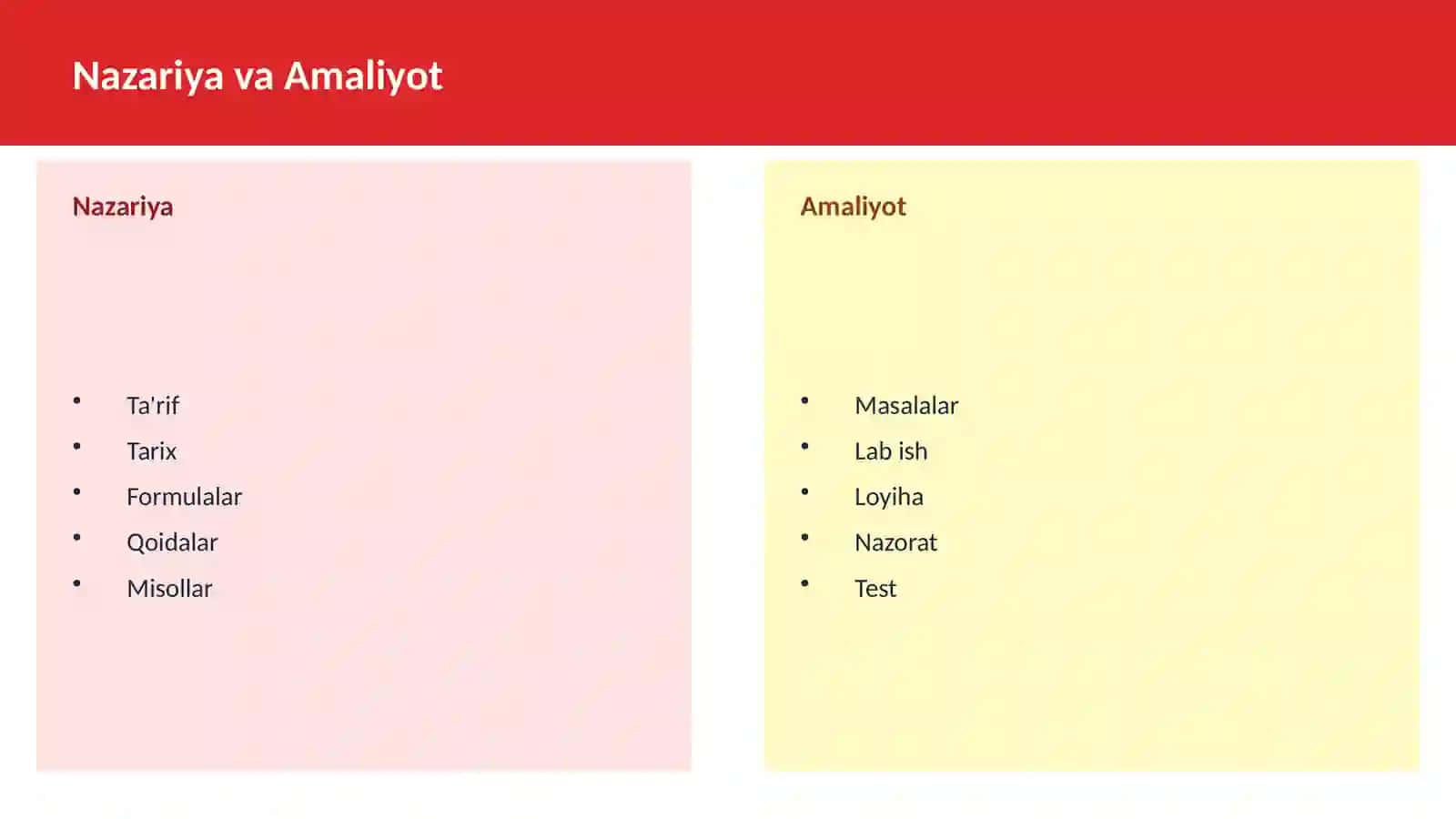 FIZIKA Difraktsiya 4