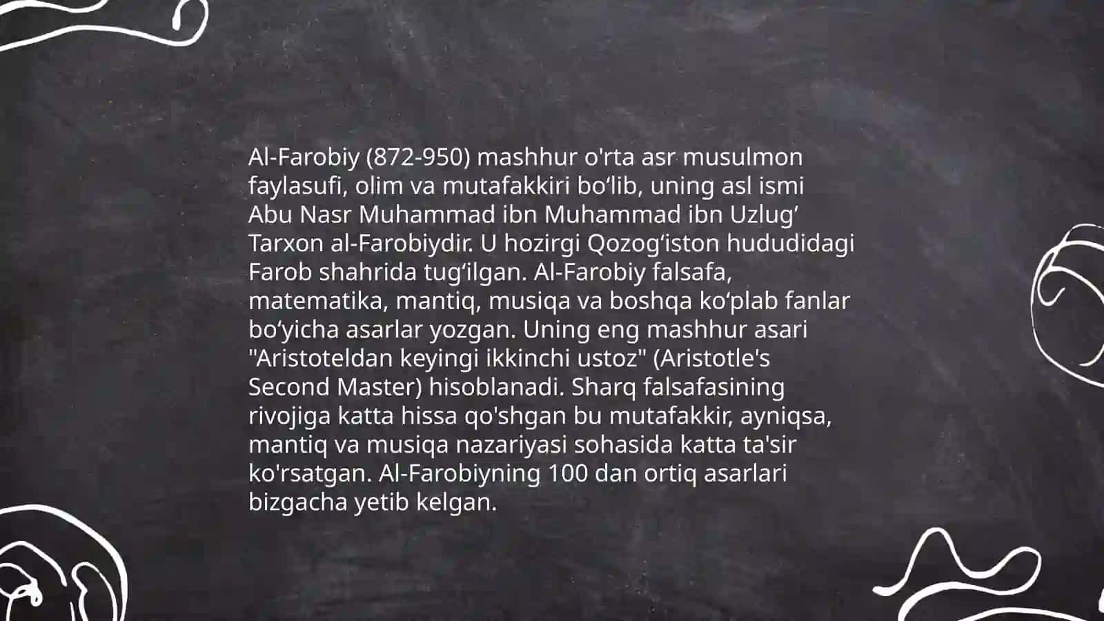Qadimgi Yunon falsafasi 4