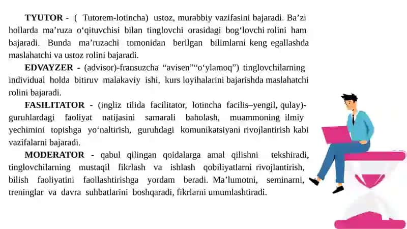 Innovatsion pedagogik texnologiyalar 4