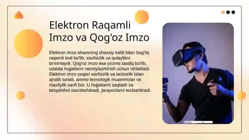 Elektron raqamli imzo 4