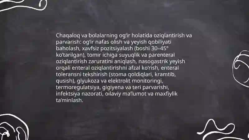 Ovqat hazm qilish tizimi 4