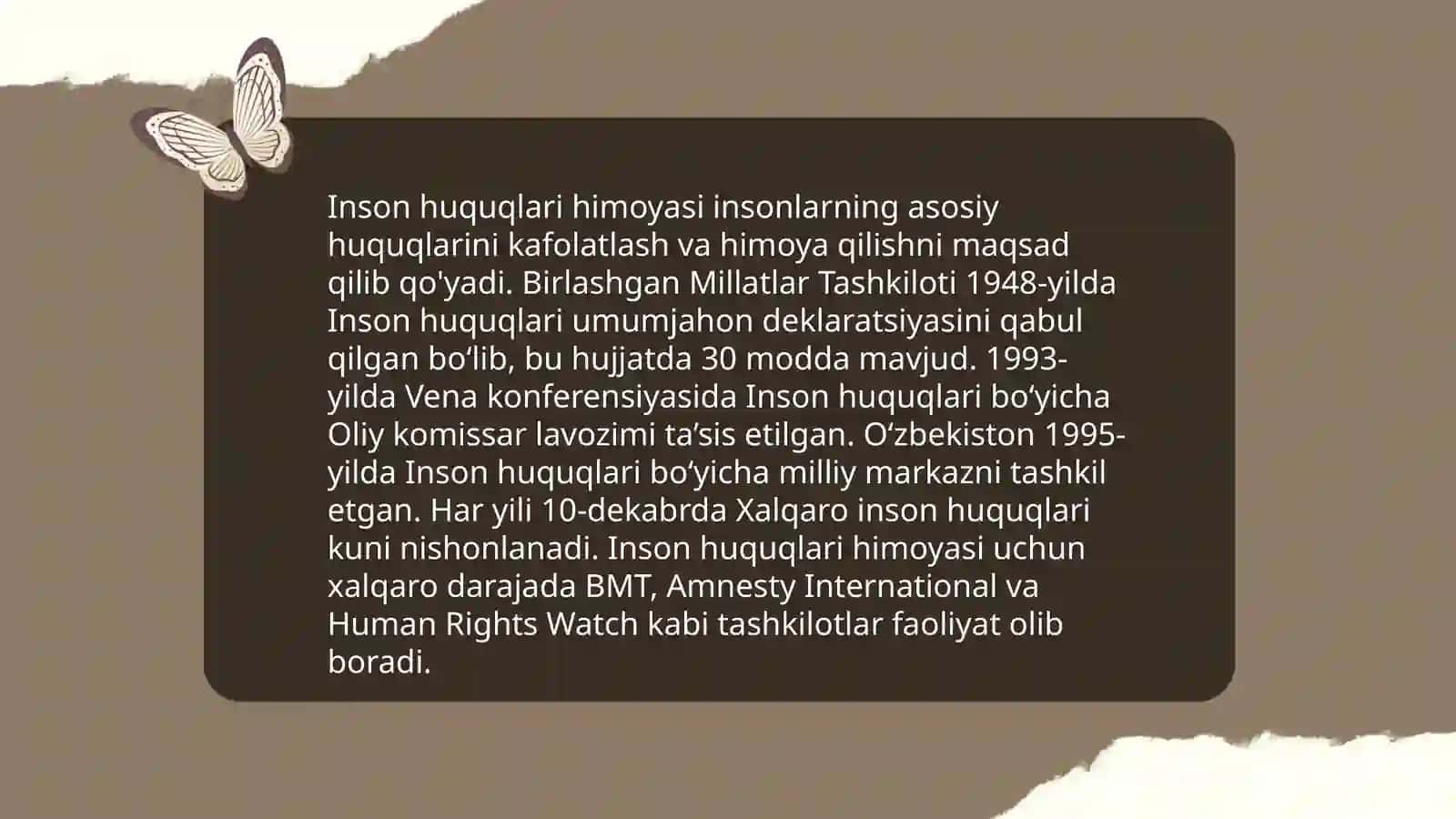 Sun'iy intellekt yutuqlari 4