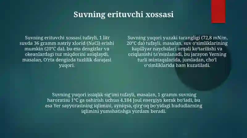 Idrok haqida tushuncha va uning xususyatlari 4